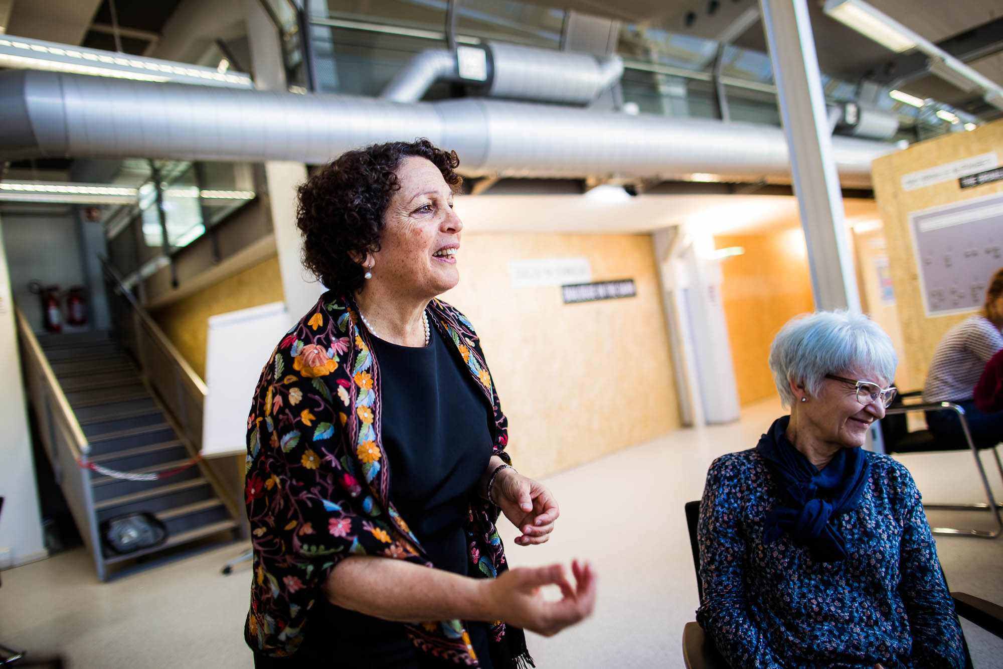 Export x3 1DX23211 Business 2020 Opening MOBI